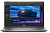 Ноутбук Dell Precision 3591 210-BLND от Ecost 
