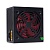 Блок питания X-Game Shadow 400W от Ecost 