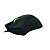 Мышь проводная Razer DeathAdder Essential (2021), RZ01-03850100-R3M1 от Ecost 