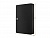 Жесткий диск внешний 2,5 5TB Seagate Expansion Portable STKM5000400 USB 3.0 Черный от Ecost 