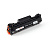 Картридж Colorfix CF244A 1к черный от Ecost 