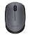 Мышь беспроводная Logitech M170 Grey 910-004642 от Ecost 