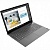 Ноутбук Lenovo V15 82KB0006RU от Ecost 