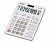 Калькулятор CASIO GX-12B-WE-W-EC настольный от Ecost 