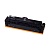 Картридж Colorfix CF540A/054K, HP M254/280/281, Canon MF640/641/642/643/644/645, LBP621/622/623 1,4к от Ecost 