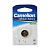 Батарейка CAMELION CR1632-BP1 Lithium, 3V, 1 шт., Блистер от Ecost 