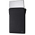 Чехол 14 HP Prot Rev GRY/MVE Laptop Slv 2F2L6AA от Ecost 
