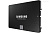 Жесткий диск SSD 250GB Samsung 870 EVO MZ-77E250BW от Ecost 