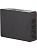 Жесткий диск внешний 3,5 16Tb Seagate Expansion Desktop STKP16000400 Black USB3.0 от Ecost 