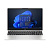 Ноутбук HP Europe 250 G10 8A5C9EA#BJA от Ecost 
