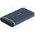 Жесткий диск внешн. SSD 250GB Transcend TS250GESD370C от Ecost 
