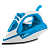 Утюг Scarlett SC-SI30P17 голубой от Ecost 