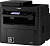 МФУ Canon i-SENSYS MF267dw II 5938C008 от Ecost 
