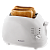 Тостер Scarlett SC-TM11006 белый от Ecost 