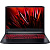 Ноутбук Acer Nitro 5 AN515-45-R1GW NH.QBSER.00C от Ecost 