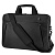 Сумка для ноутбука 14.1 HP Business Slim Top Load 14.1 2SC65AA от Ecost 