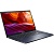 Ноутбук Asus ExpertBook P1 P1510CDA-BQ1219 black 90NB0P55-M23380  15.6 от Ecost 