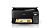 МФУ Epson L3550 фабрика печати. Wi-Fi от Ecost 