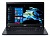 Ноутбук Acer Extensa 15 EX215-51G-31DD NX.EG1ER.005 от Ecost 