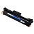 Картридж Винита систем W1500A для HP 111/141 от Ecost 