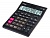Калькулятор CASIO GR-14-W-EP настольный от Ecost 