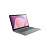 Ноутбук Lenovo IdeaPad Slim 3 14AMN8 82XN000BRK от Ecost 