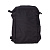Рюкзак NINETYGO Multitasker Commuting Backpack (6971732586060), Черный от Ecost 