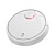 Пылесос робот Xiaomi Mi Robot Vacuum Mop P STYTJ02YM /SKV4110GL белый от Ecost 