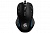 Мышь проводная Logitech G300s 910-004345 от Ecost 