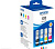 Чернила Epson 103 для 3250 4 цвета от Ecost 