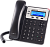 Телефоны IP Grandstream GXP1625 (PoE) от Ecost 