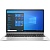 Ноутбук HP ProBook 450 G8 2R9D6EA от Ecost 