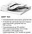 Автоподатчик DADF-BA1 3813C001 для Canon C3720i/C3725i/C3730i/C3822i/C3826i/C3830i/C3835i/C3926i/C39 от Ecost 