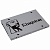 Жесткий диск SSD 120GB Kingston SA400S37/120G от Ecost 