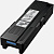 Картридж Canon MC-G01 для MAXIFY GX7040, GX6040 4628C001 от Ecost 