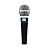 Микрофон Sound Wave FM-128 от Ecost 