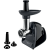 Мясорубка Scarlett SC-MG45S58 Черный от Ecost 