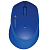 Мышь беспроводная Logitech M280 Blue 910-004290 от Ecost 