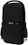 Жесткий диск внешний 2,5 1TB Silicon Power SP010TBPHDA60S3A от Ecost 