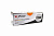 Картридж V-PRINT CE285 / CRG725 от Ecost 