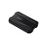Жесткий диск внешний 2,5 5TB Apacer AP5TBAC533B-1 USB 3.2, Черный от Ecost 