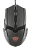 Мышь проводная игровая