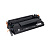 Картридж Euro Print CF289A 5к Черный от Ecost 