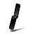 Сетевая карта TP-Link Archer T4U от Ecost 