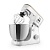 Миксер Kitfort KT-1308-2 планетарный белый от Ecost 