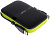 Жесткий диск внешний 2,5 5TB Silicon Power SP050TBPHDA60S3K от Ecost 