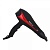 Фен Scarlett SC-HD70I47 от Ecost 