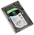 Жесткий диск HDD 8000 Gb SEAGATE SkyHawk ST8000VX004, 3.5", 256Mb, 7200rpm от Ecost 