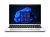 Ноутбук HP Europe Probook 440 G9 6A2C0EA от Ecost 