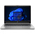 Ноутбук HP 240 G9 14.0 6S6U3EA от Ecost 